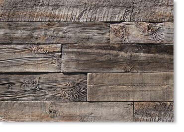 Wood Stone Series Swatch